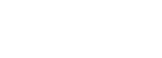 Brethour Stump Grinding